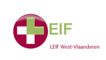 LEIF zitdag dienstencentrum onder de Torens Aarsele 