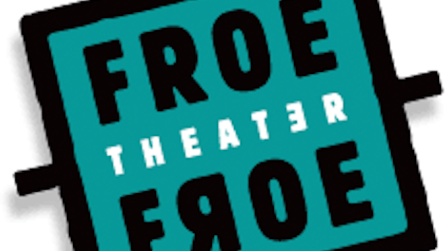Theater FroeFroe