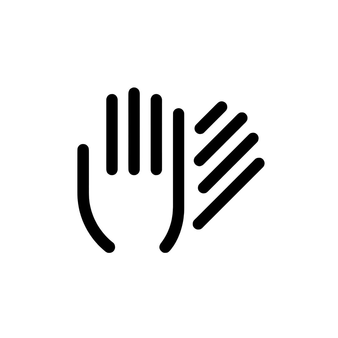 langue_des_signes_blanc_medium_11_medium2x