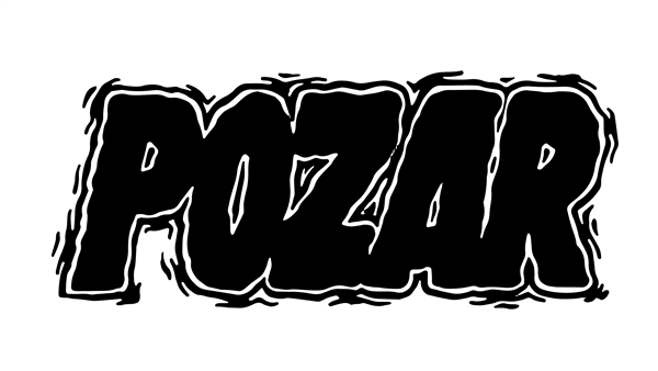 Pozar #4.3