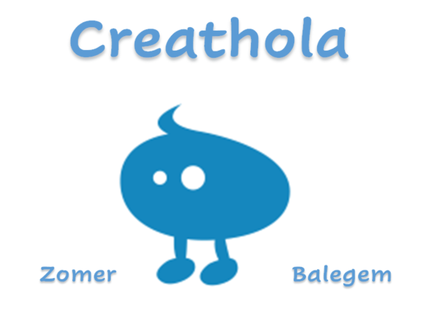 Creathola Balegem.png