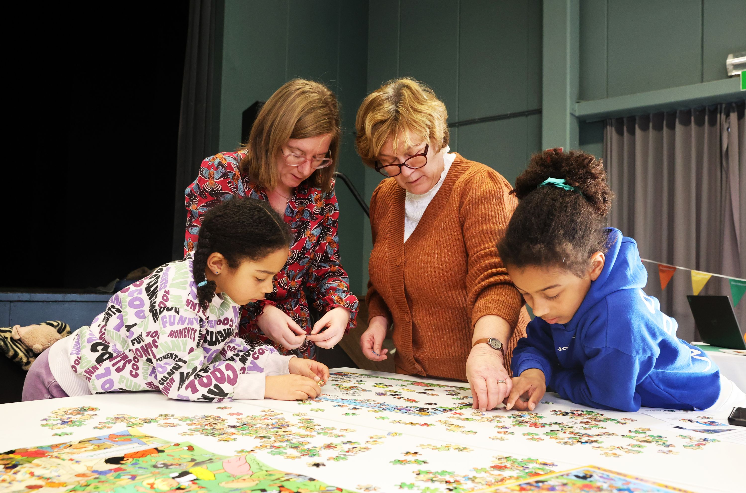 Image for gzbd activity