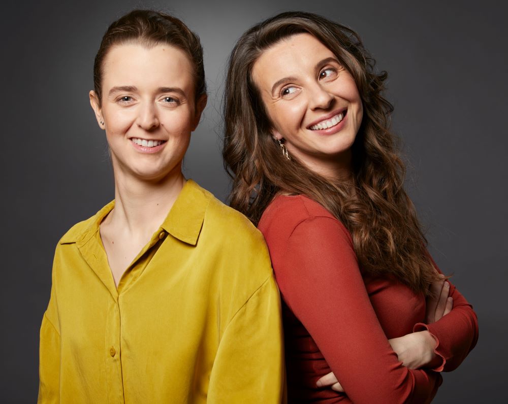 Marie-Helene Tercafs