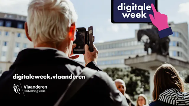 digitale-week.png