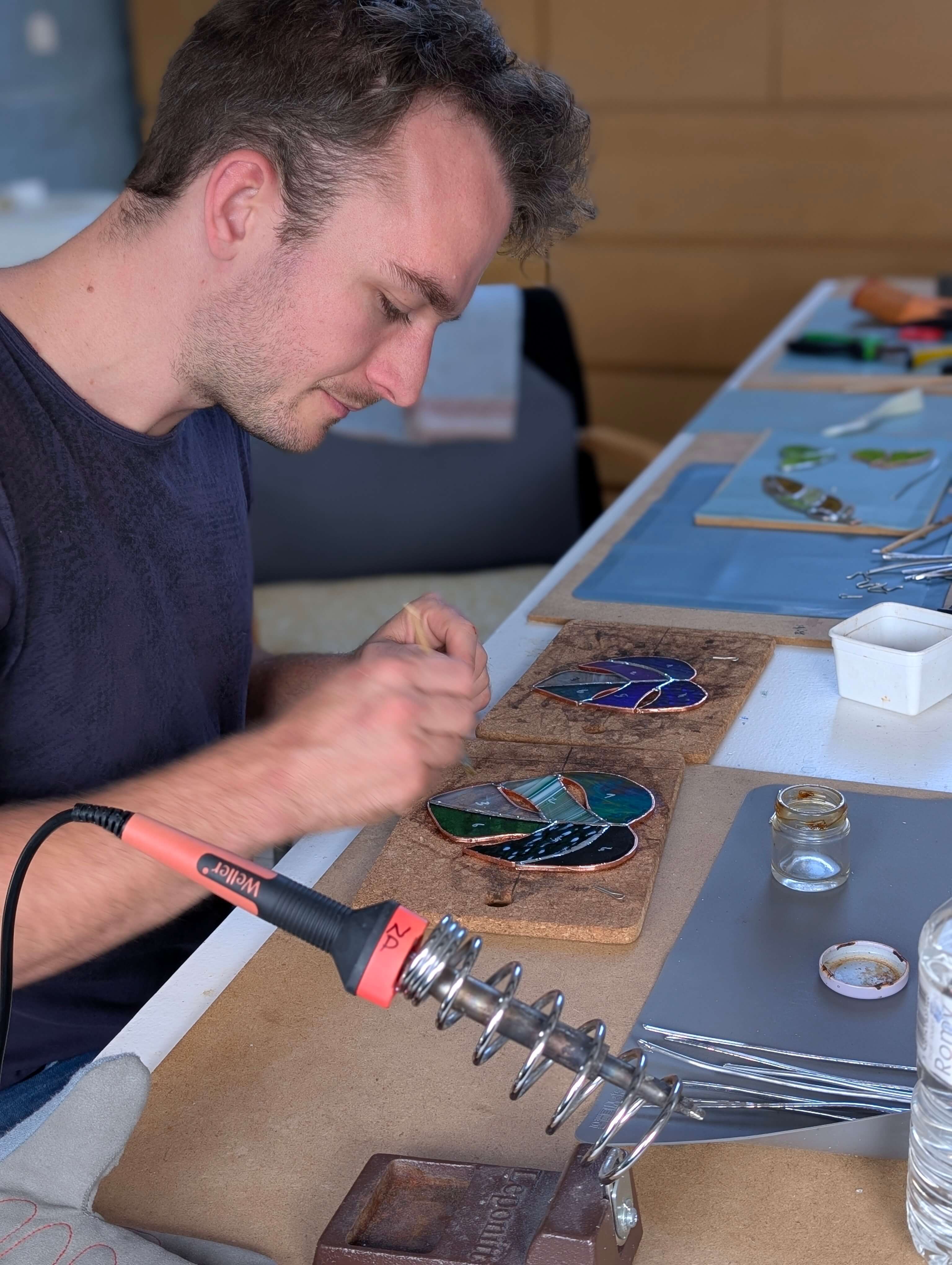 PXL_20250412_152008886.PORTRAIT