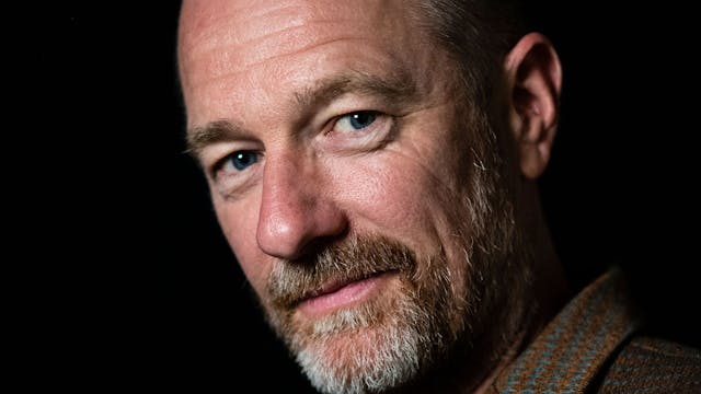 251210 promofoto Kurt Overbergh - © Sandra van Watermeulen.jpg