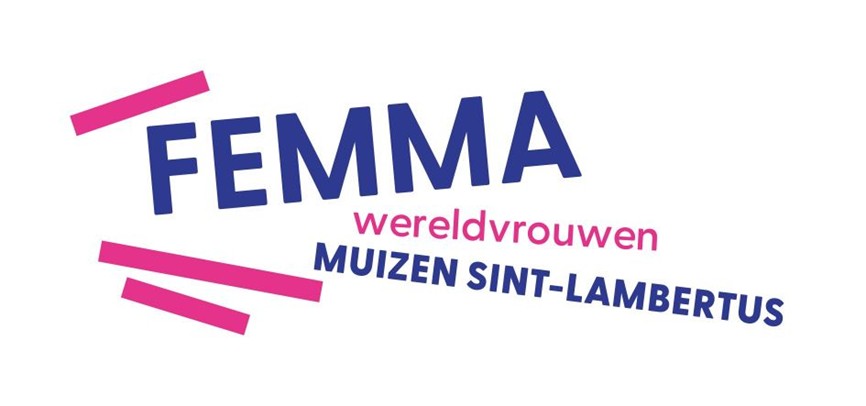 Femma Muizen