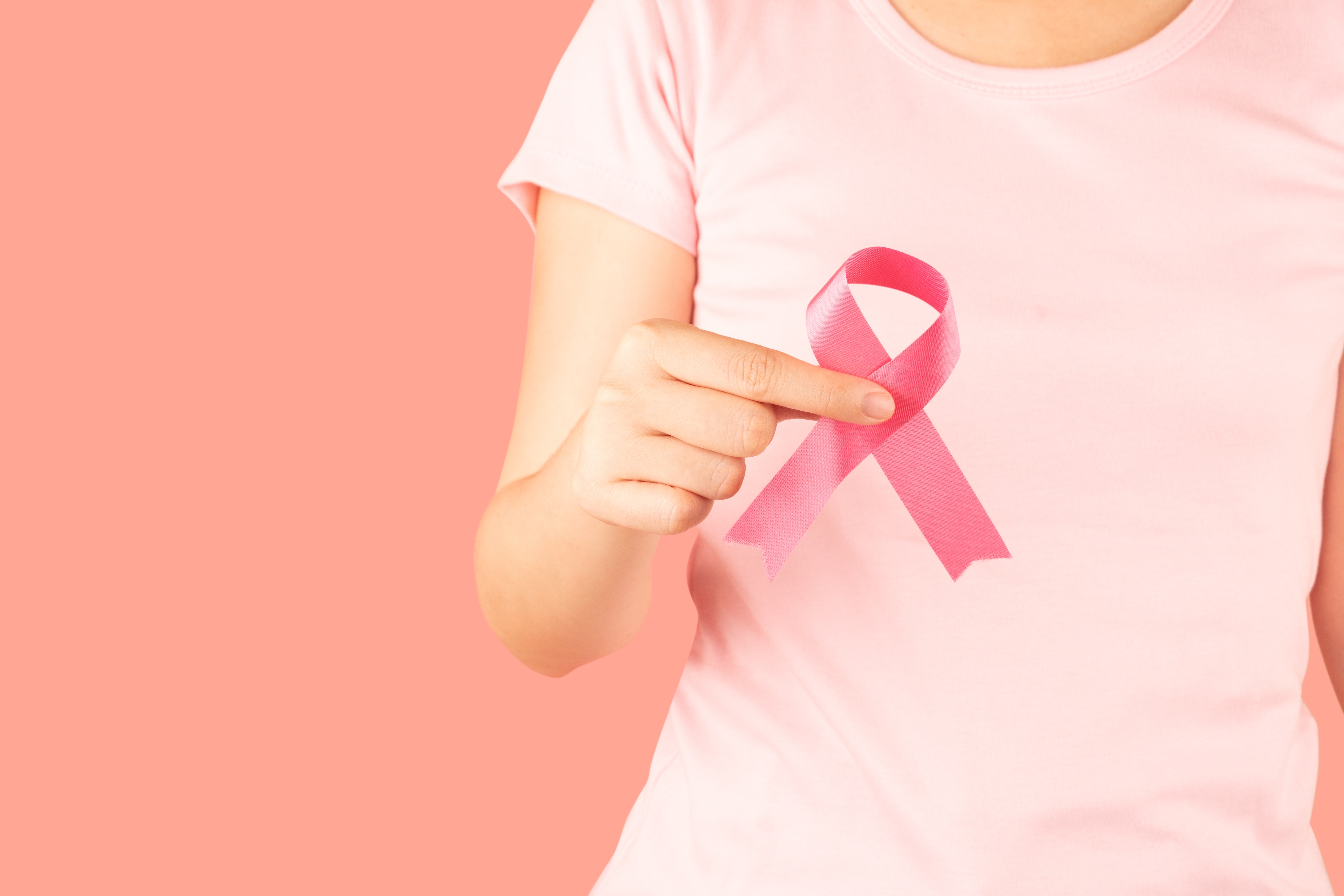 Infoavond borstreconstructie