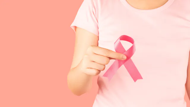 Infoavond borstreconstructie