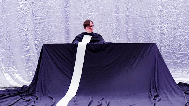 Justices, Théâtre National Wallonie-Bruxelles