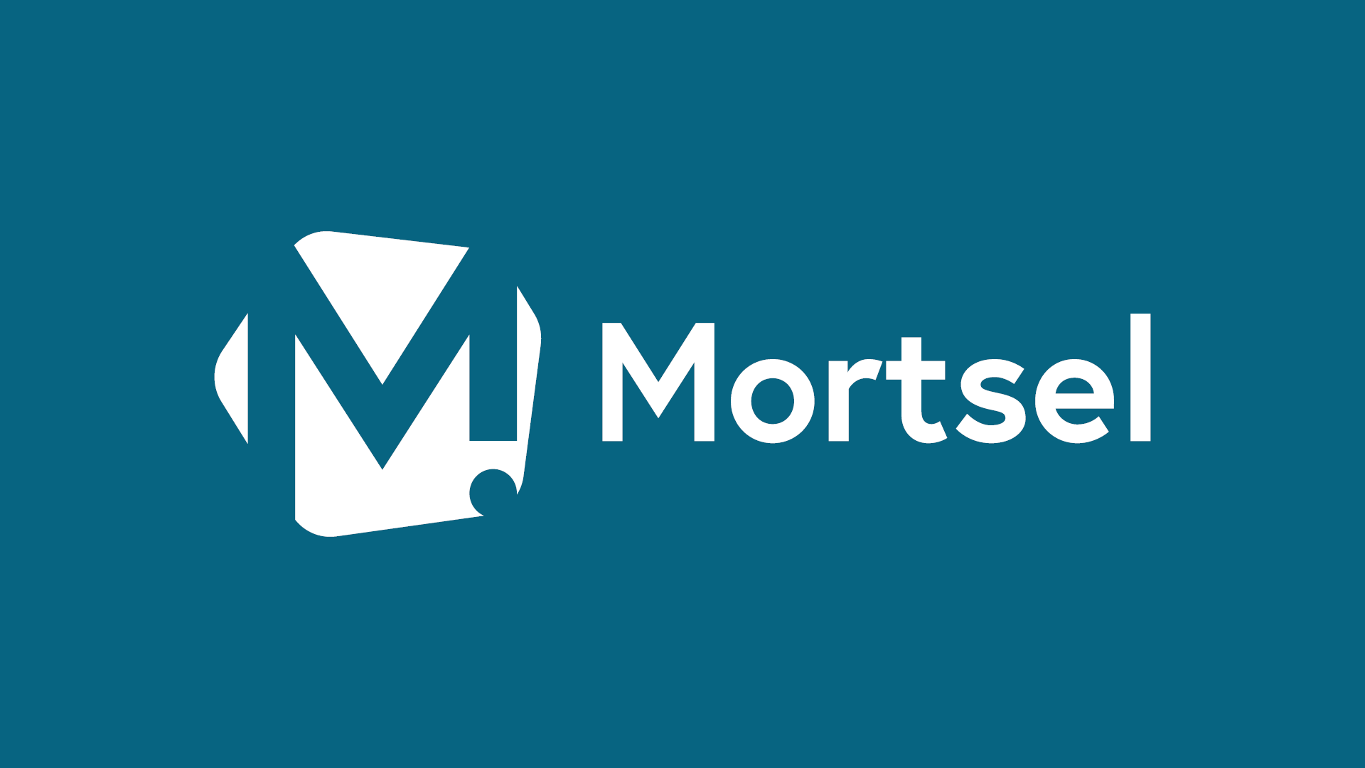 Logo Mortsel