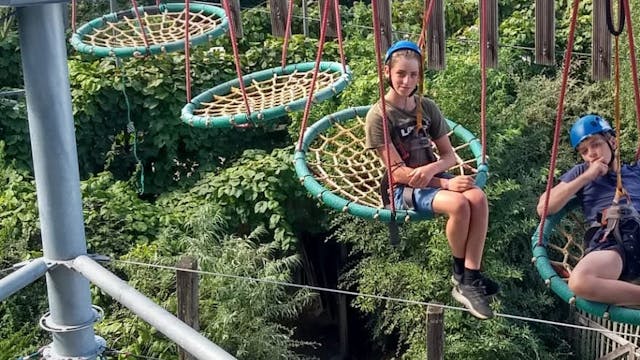 File name kampfoto.jpg