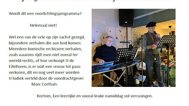 Hoe maak je kinderen?