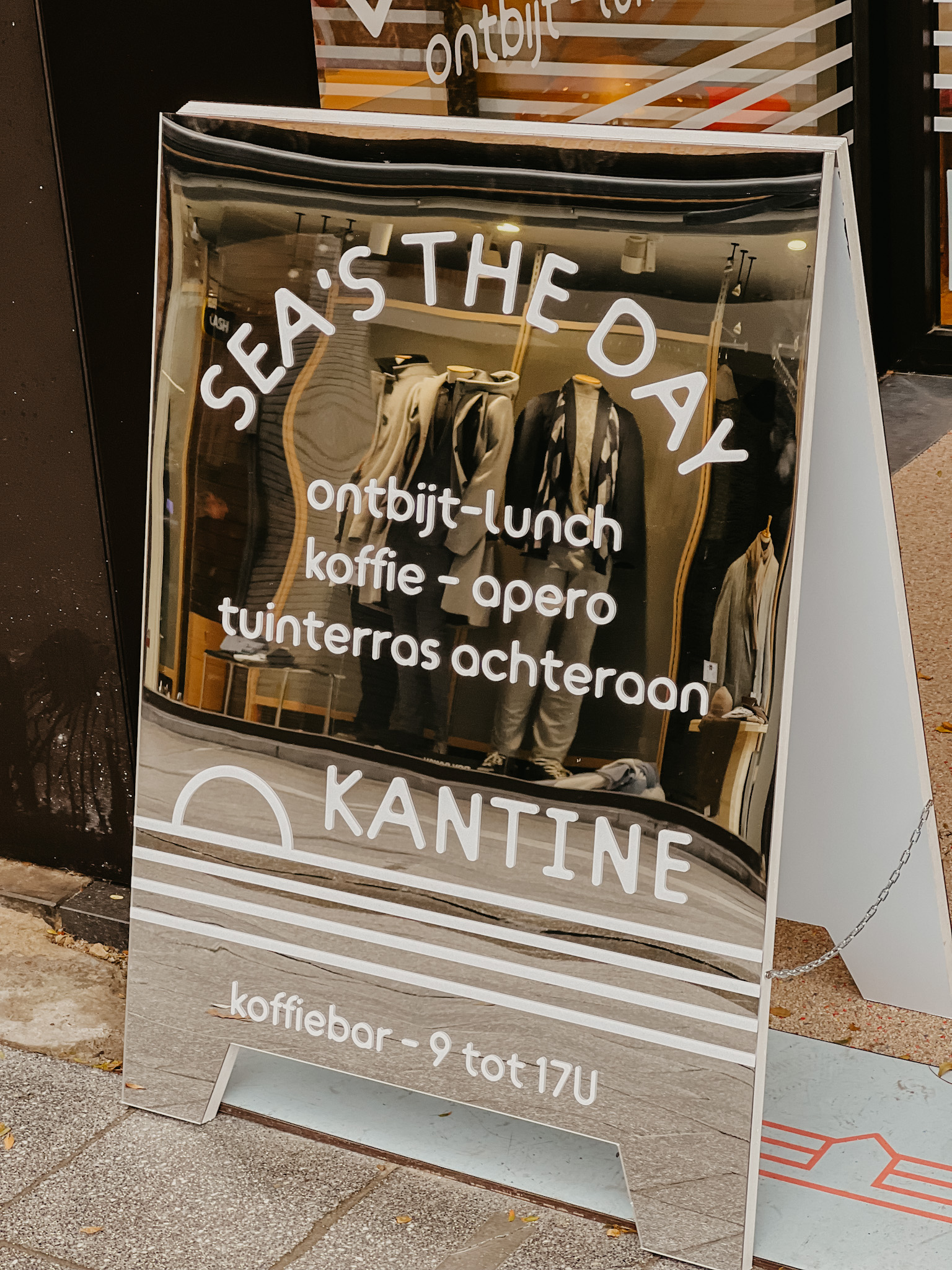 🐣 Paasplezier voor kleine speurneuzen! 🐰✨