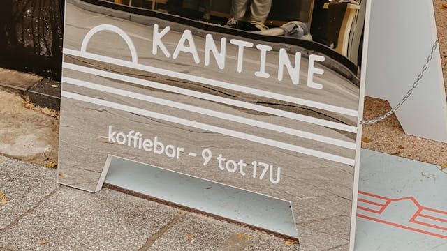 🐣 Paasplezier voor kleine speurneuzen! 🐰✨