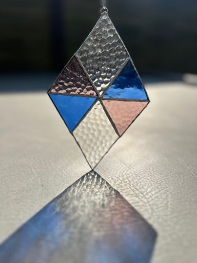 geometrische figuren