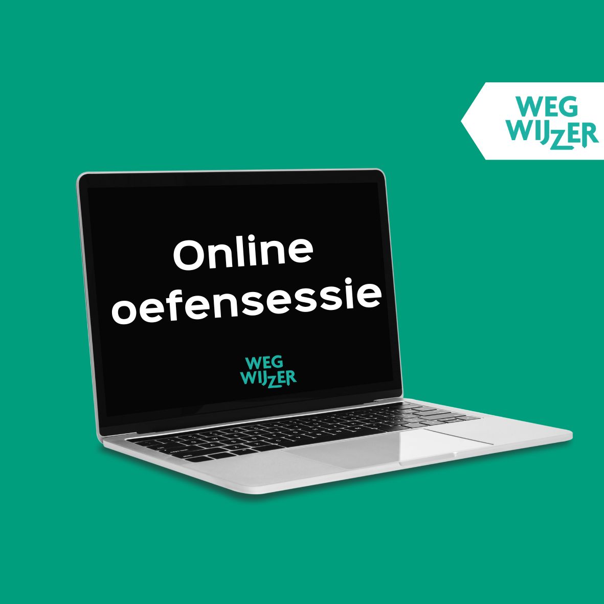 Online oefensessie 