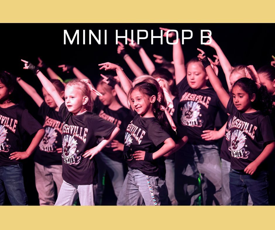 Mini Hiphop B algemeen website.jpg