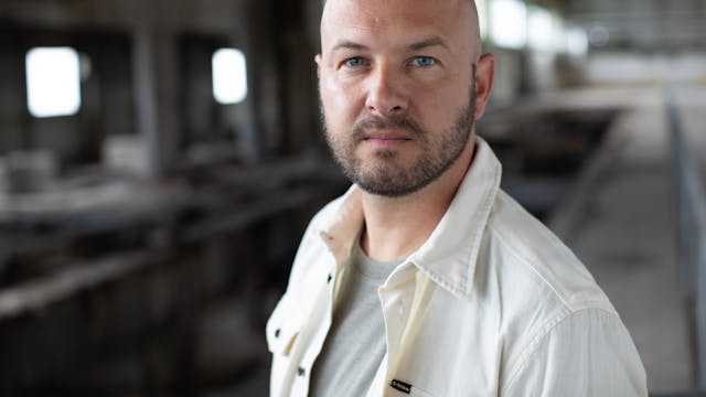 Afbeelding voor evenement Stan zingt