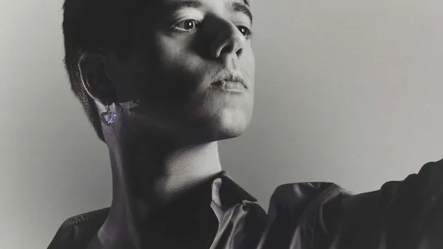 DressedLikeBoys_cover art_SiemeHermans0054_PORTRAIT (1) (1).jpg