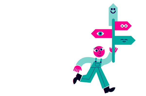 Zomervakantie 2: De dagtrippers (tienerweek)