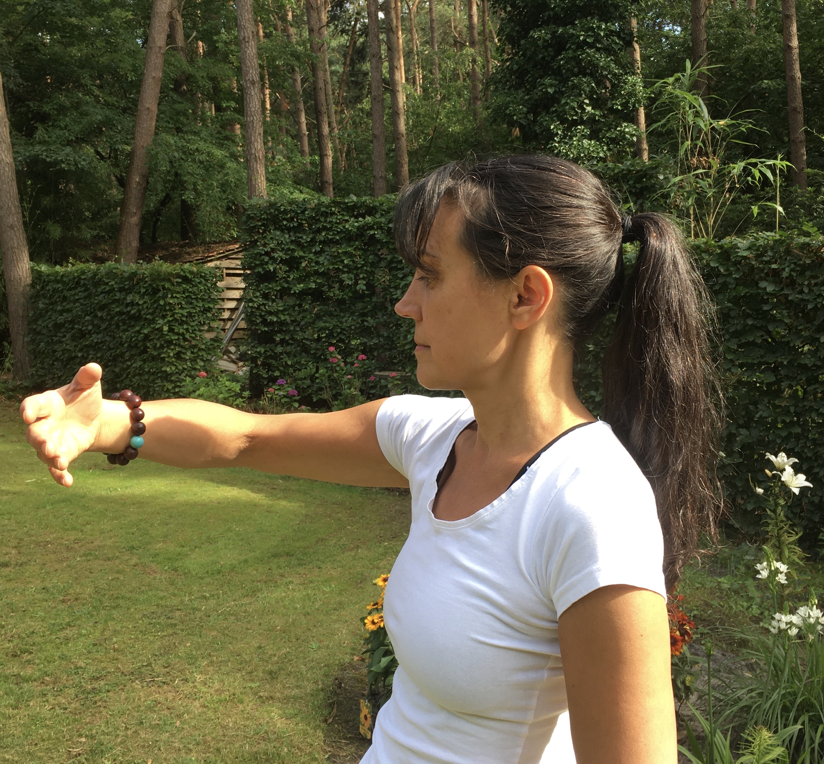Qigong
