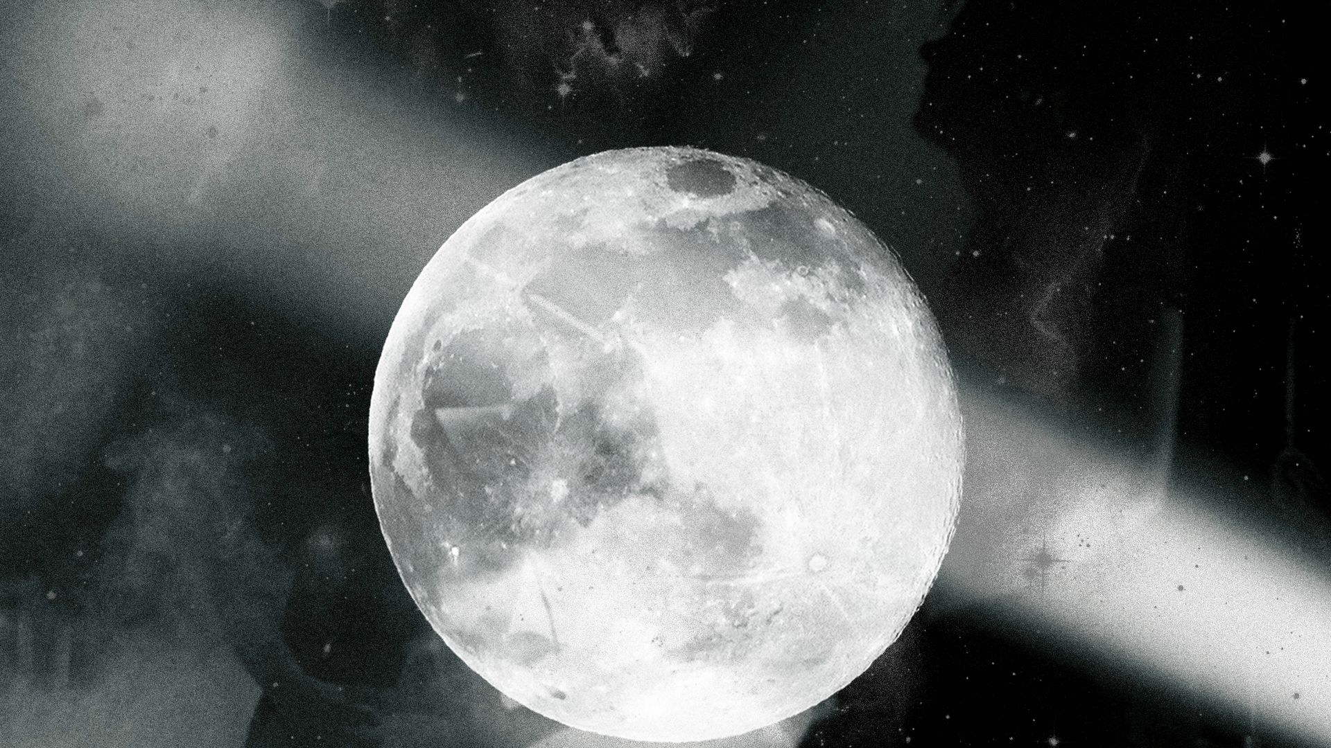 Matthew C. Whitaker, Turpentine Valley, KIMTANQ en Sister May - P.O.L.-nacht