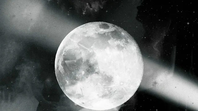 Matthew C. Whitaker, Turpentine Valley, KIMTANQ en Sister May - P.O.L.-nacht