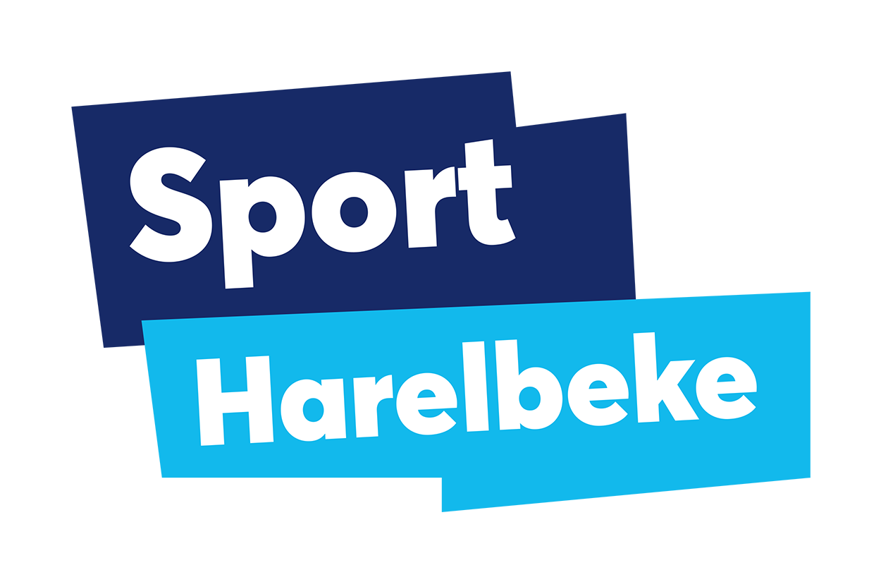 Sport Harelbeke