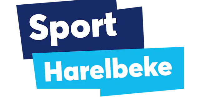 Sport Harelbeke