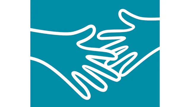 LOGO GEMEENTE BERTEM