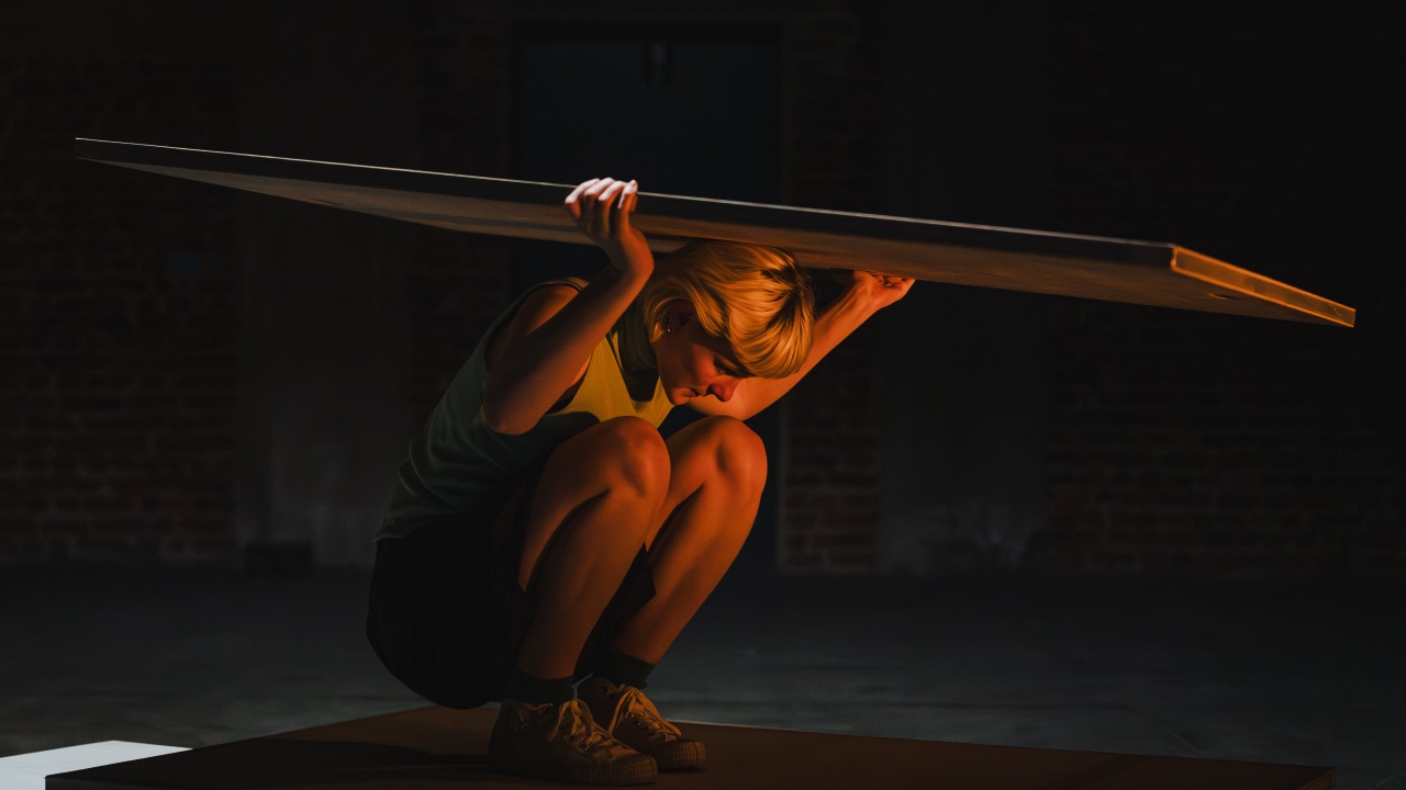 CarliGellings-Grip-102 - Door David Jacobs.jpg