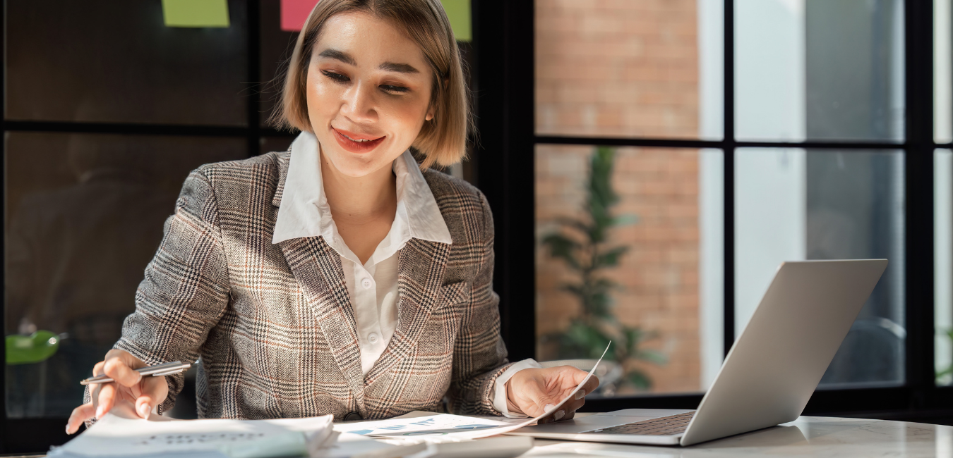 Fiscaliteit voor beginnende zelfstandigen
