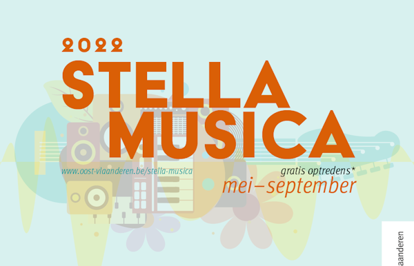 Stella Musica