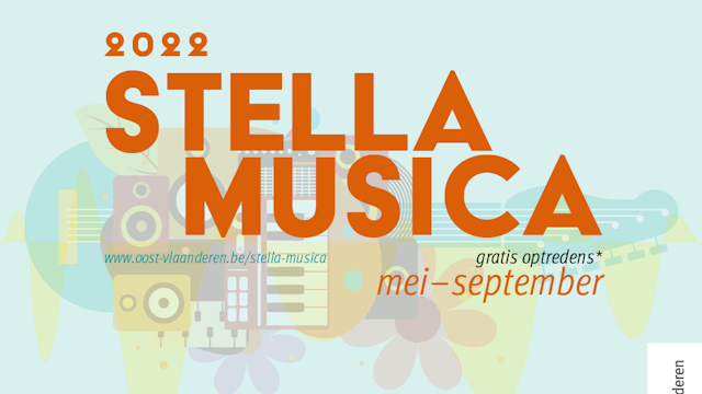 Stella Musica