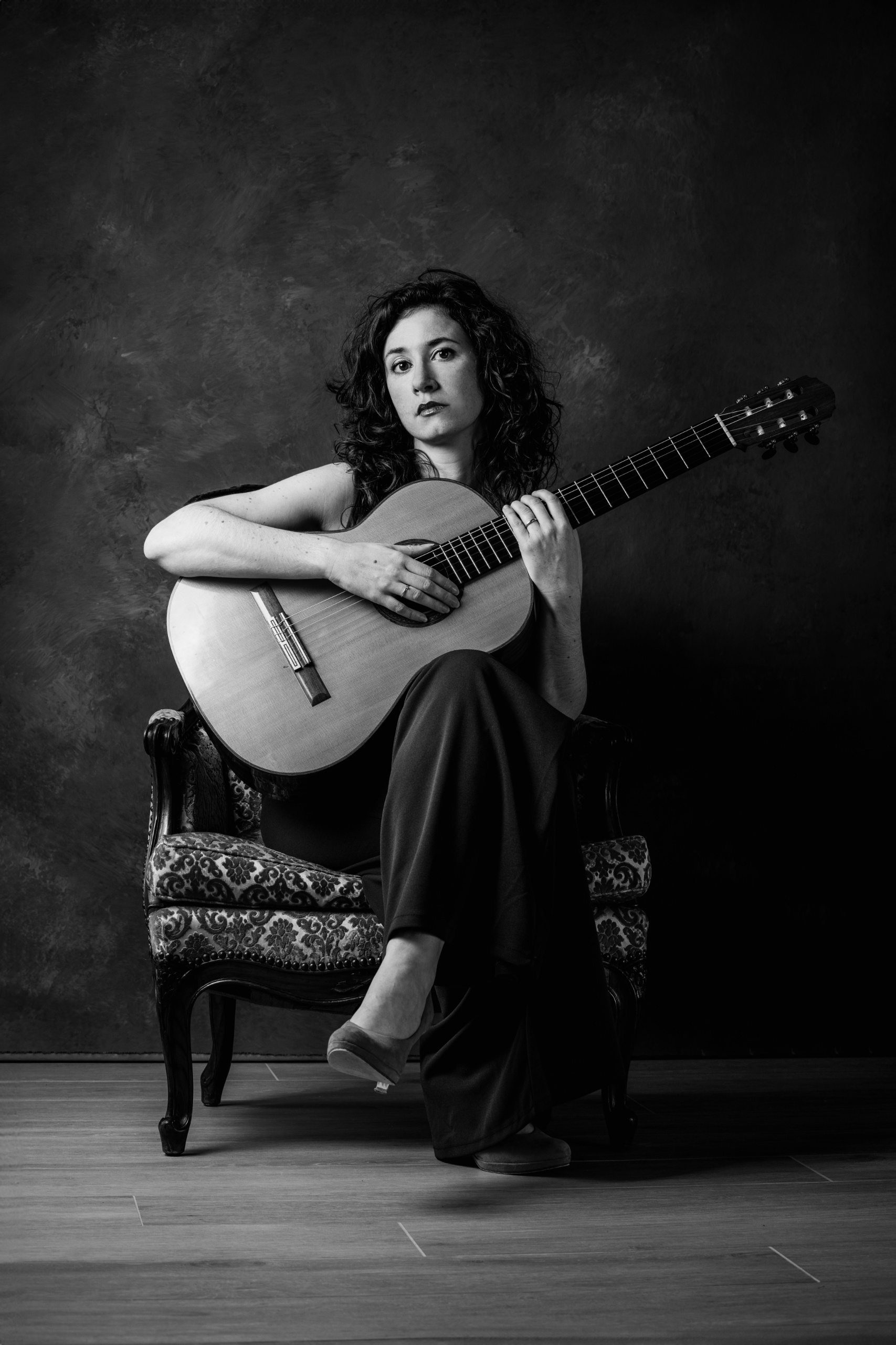 260313 I. Clerckx_promofoto 1.jpg