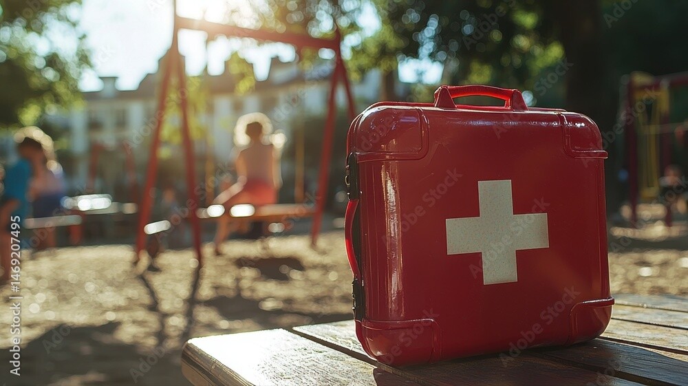 Afbeelding voor evenement EHBO en levensreddend handelen bij baby’s en jonge kinderen