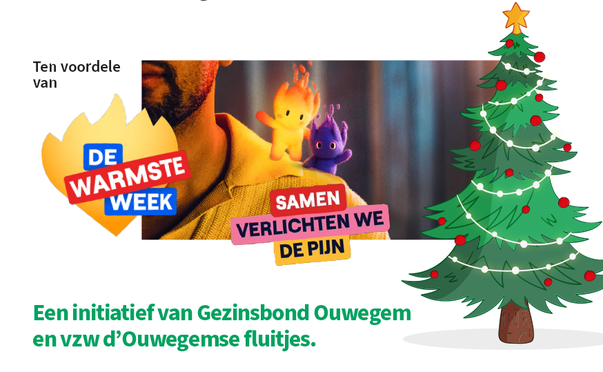 Image for gzbd activity