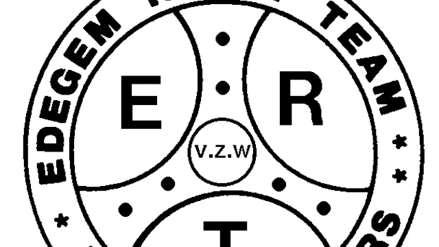 ERT de Minirijders VZW