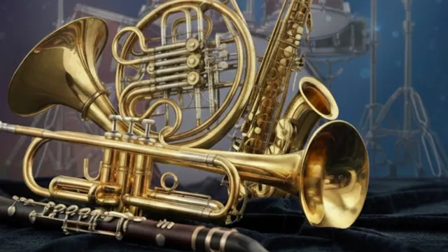 affiche spotlights solisten@work