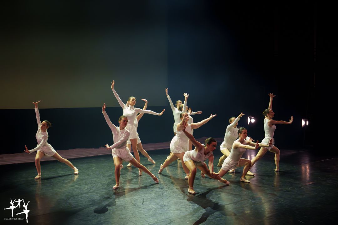 Ballet Marie-Ellen avondvoorstelling-27.jpeg