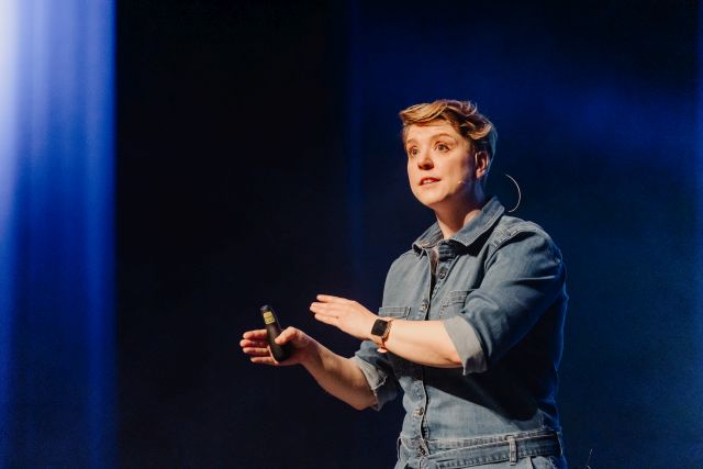 Hetty Helsmoortel Missie 2023