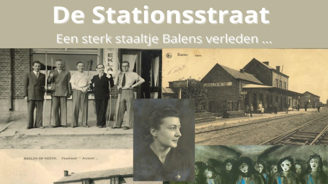 ERF stationsstraat (Klein).png