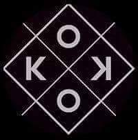 koko logo