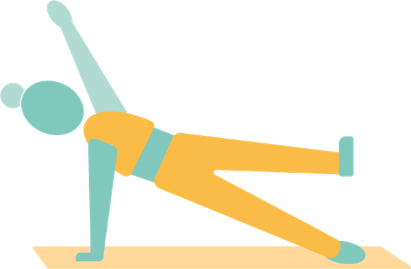 Pilates (18:45)