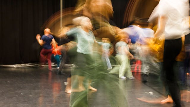 ONgelooflijk duo - duoworkshop in het kader van de jeugdboekenmaand
