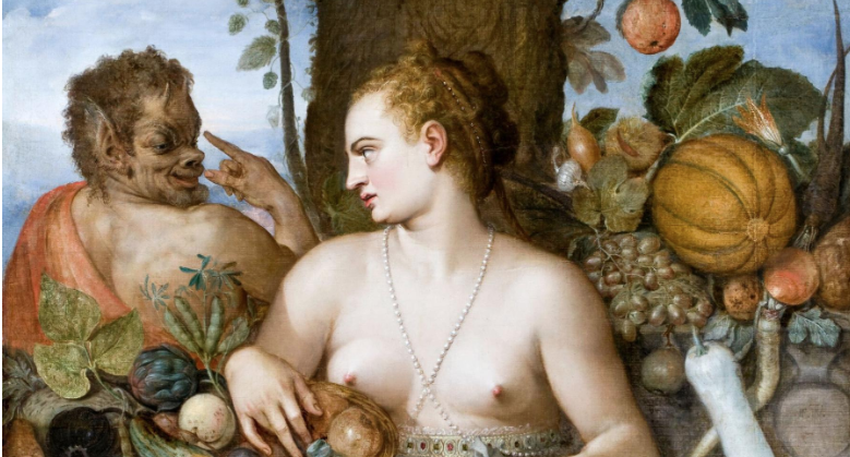 Bellezza e Bruttezza