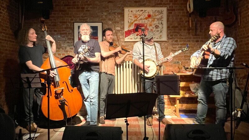 beeld kerstconcert edit.jpeg