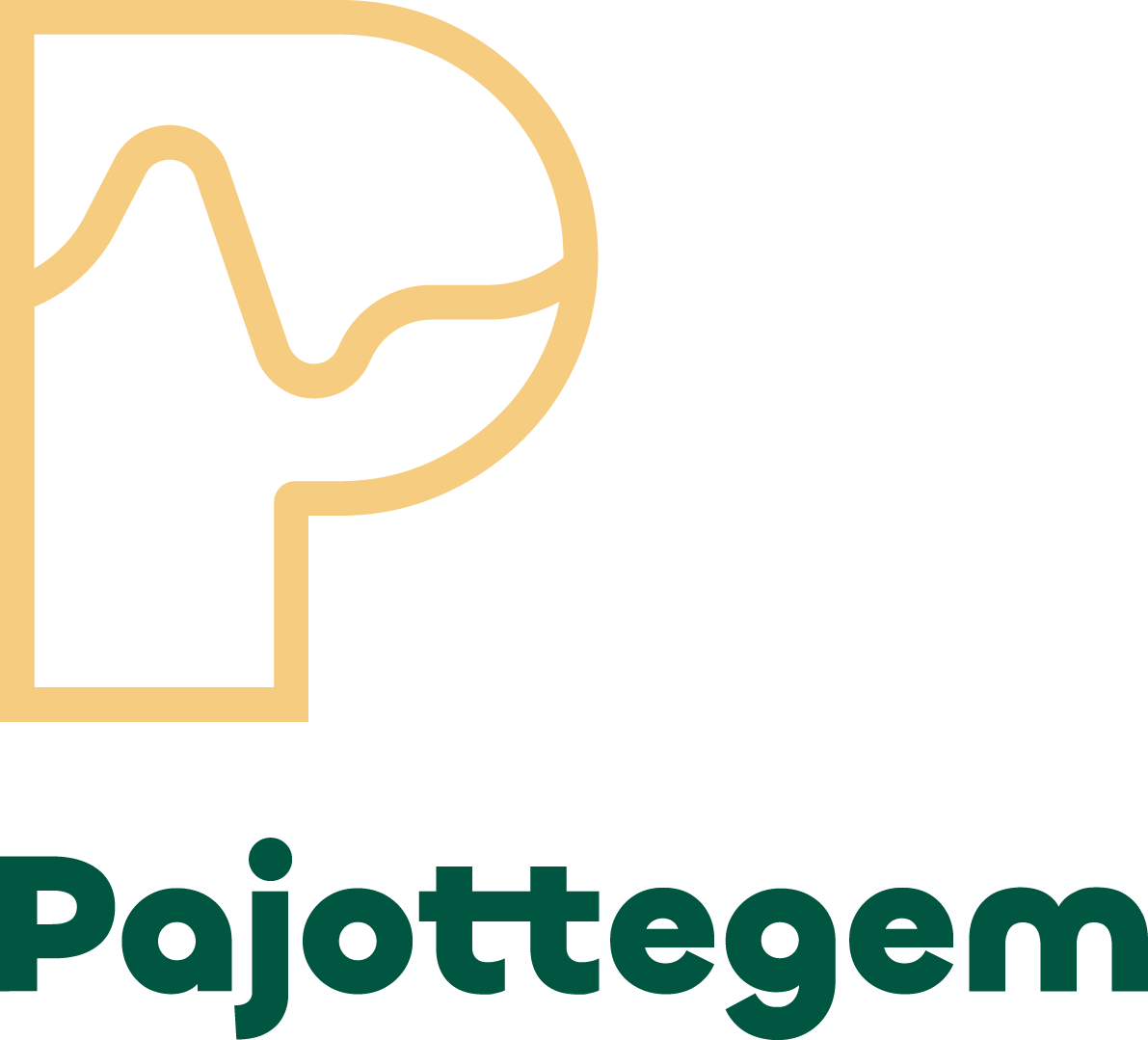 Lokaal Bestuur Pajottegem