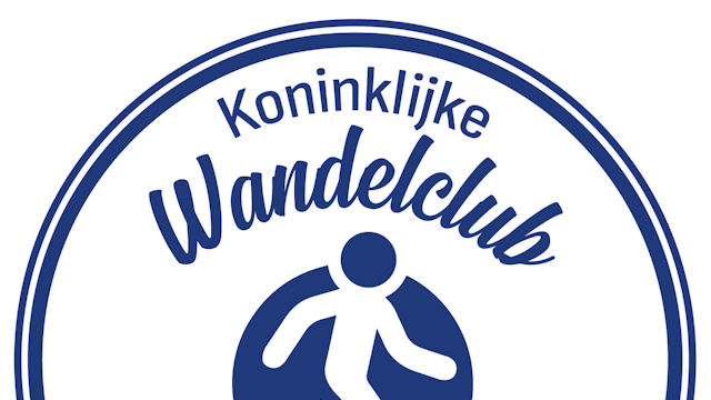logo Wandelclub Beernem